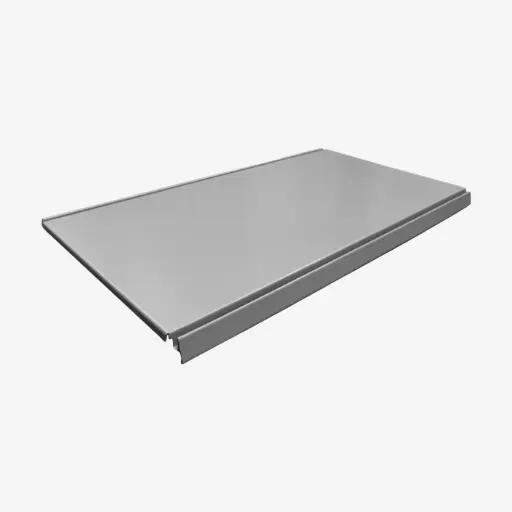 Legbord
