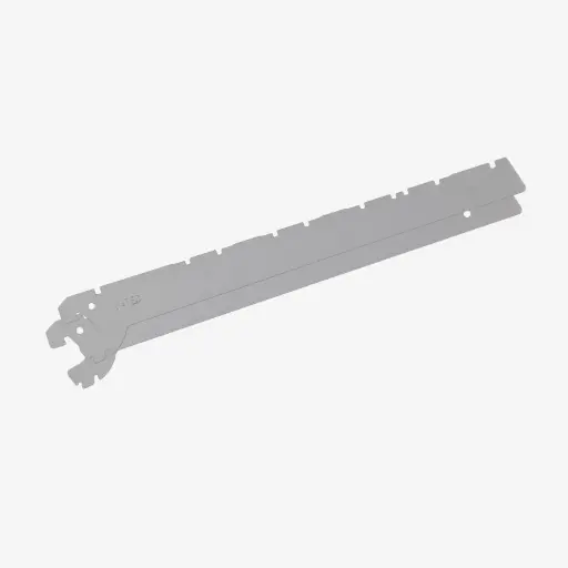Bracket (pair)