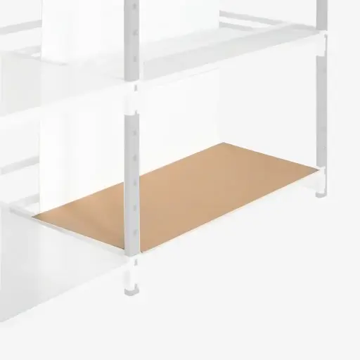 FLIP Kit Option