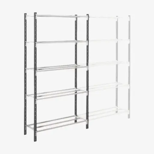 FLIP Kit Départ