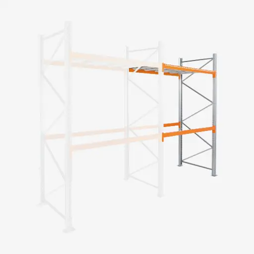 EPSIRACK Kit Suivant
