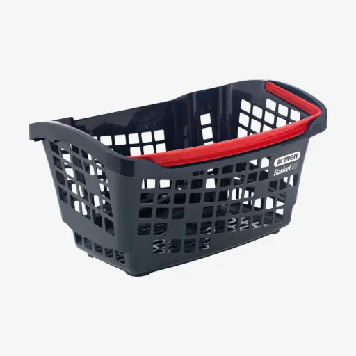 Panier
