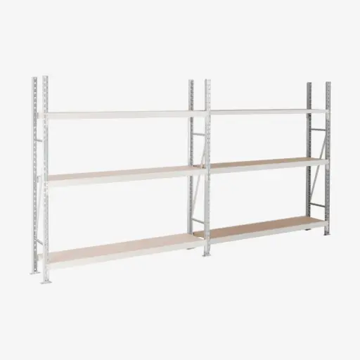 EPSIVOL ONE Kit Extension