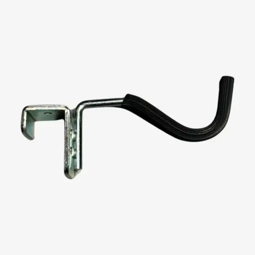 [1HD.MK.1048A.ZN] RSB Machine hook