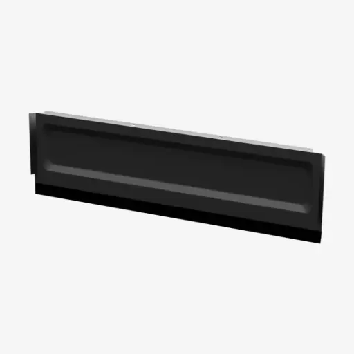 Plinth