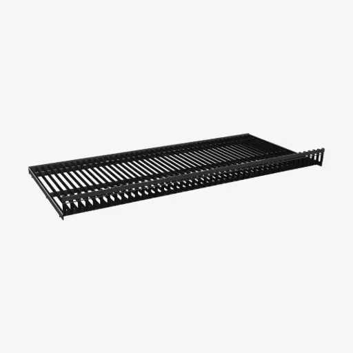 Tablette fil Euroliner